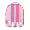 Barbie Star 3D hátizsák, táska 32 cm