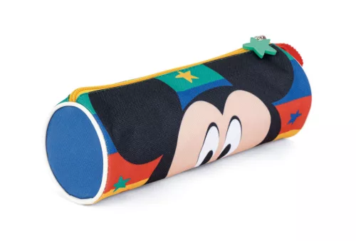 Disney Mickey Star tolltartó 21 cm