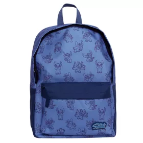   Disney Lilo és Stitch, A csillagkutya Movements iskolatáska, táska 41 cm