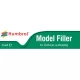 Humbrol - Model Filler, 31 ml (AE3016)