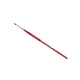 Humbrol - Evoco brush 2 ecset (AG4102)