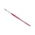 Humbrol - Evoco brush 4 (AG4104)