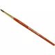 Humbrol - Palpo Brush 6 (AG4206)