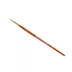 Humbrol - Palpo Brush 00000 (AG4233)