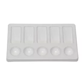 Humbrol - Festék keverő paletta (AG5111)