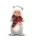 Anne Geddes babafigura 9 jegesmaci"