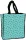 Méhek Flying shopping bag 34 cm