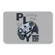 Gamer Player tányéralátét 43x28 cm