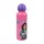 Glam Girls Team alumínium kulacs ivókupakkal 500 ml