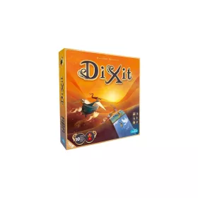 Dixit