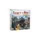 Ticket to Ride – Európa