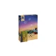 Dixit puzzle 500 - A vándor (Detours - 01)