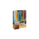 Dixit puzzle 500 - Rejtett gazdagság (Richness - 03)