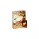 Dixit puzzle 500 - Szökésben (Escape - 05)