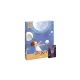 Dixit puzzle 1000 - Teremtés (Telekinesis - 13)