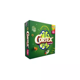 Cortex Kids 2