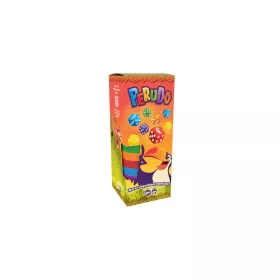 Perudo