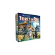 Ticket to Ride - Szellemvonat