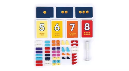 LEGO® Brick Like This