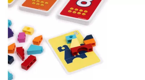 LEGO® Brick Like This