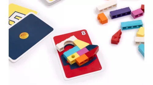 LEGO® Brick Like This