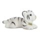 Aurora 13170 Fehér tigris 20 cm
