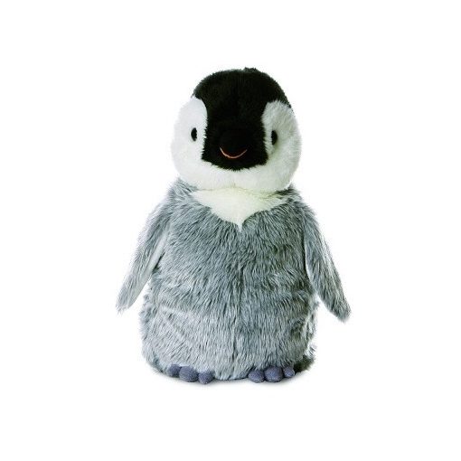 Aurora 13232 Penny pingvin 30 cm