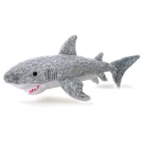 Aurora 13275 Samuel cápa 20 cm