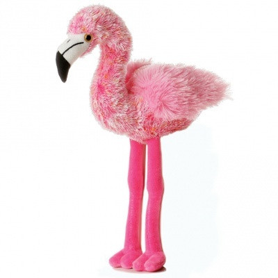 Aurora 13289 Flavia flamingo 20 cm