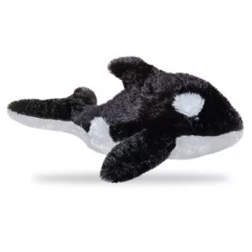 Aurora 16634 kardszárnyú delfin 20 cm