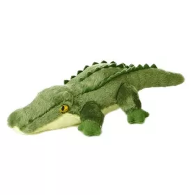 Aurora 31330 Mini Flopsies - Aligátor 20cm