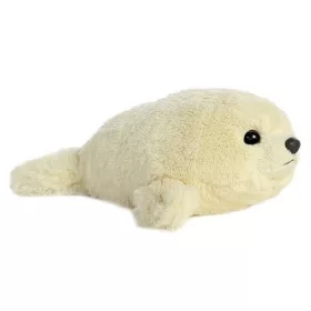 Aurora 31384 Mini Flopsie bébi fóka 20 cm