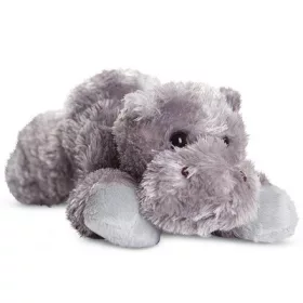 Aurora 31385 Mini Flopsie Howie viziló 20 cm