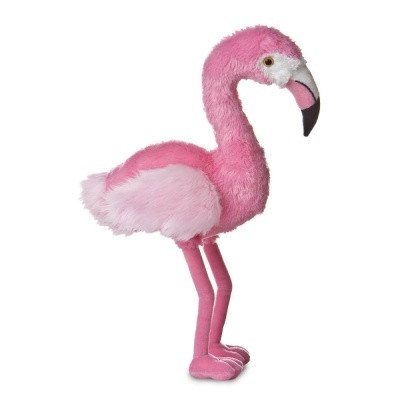 Aurora 31427 Flo flamingó 30 cm
