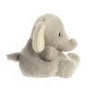 Aurora 33476 Palm Pals Stomps elefánt 13 cm