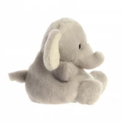 Aurora 33476 Palm Pals Stomps elefánt 13 cm