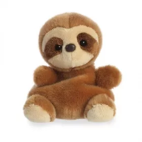Aurora 33478 Palm Pals Slomo lajhár 13 cm