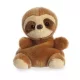 Aurora 33478 Palm Pals Slomo lajhár 13 cm