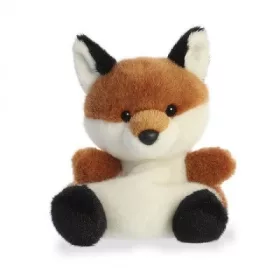 Aurora 33480 Palm Pals Sly róka 13 cm