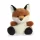 Aurora 33480 Palm Pals Sly róka 13 cm