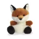 Aurora 33480 Palm Pals Sly róka 13 cm