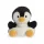 Aurora 33481 Palm Pals Chilly pingvin 13 cm