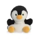 Aurora 33481 Palm Pals Chilly pingvin 13 cm
