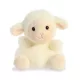 Aurora 33483 Palm Pals Woolly bárány 13 cm