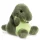AURORA 33617 Palm Pals Tyranno Rex 13 cm