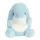 Aurora 33684 Palm Pals 13cm Clicks delfin plüss figura