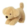 AURORA 35044 Eco Nation Yellow Labrador Kutya 22 cm