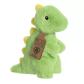 AURORA 35055 Eco Nation Rexter T-Rex 20 cm