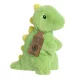 AURORA 35055 Eco Nation Rexter T-Rex 20 cm