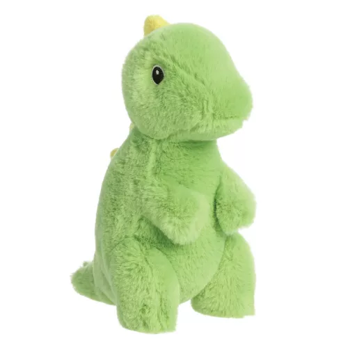 AURORA 35055 Eco Nation Rexter T-Rex 20 cm